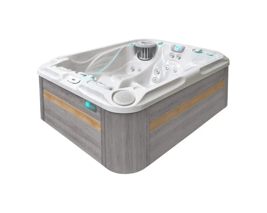 Spa Soulmate