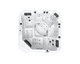 Spa Arizona Grizzly Spas
