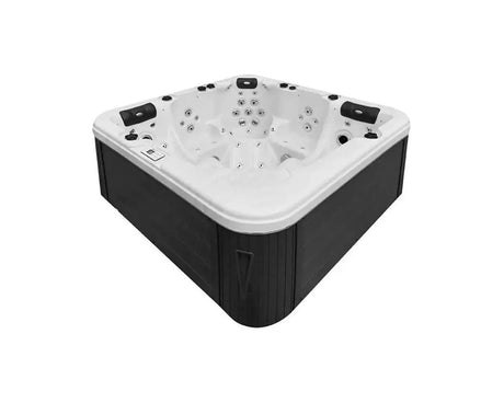 Spa Arizona Grizzly Spas