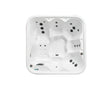 Spa Corsica Luxury 2h Outlet van Island Spas, foto 1 van 2
