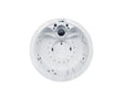 Spa Hope van Devine Spas, 6-persoons, foto 1 van 2