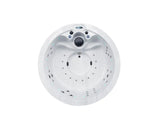 Spa Hope van Devine Spas, 6-persoons, foto 1 van 2
