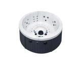 Spa Hope van Devine Spas, 6-persoons, foto 2 van 2