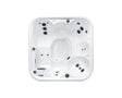 Spa Mallorca Luxury van Island Spas, 6-persoons, foto 1 van 2