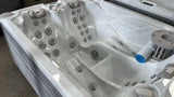 Spa Reboot van Passion Spas, 3-persoons, foto 4 van 5