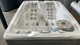Spa Reboot van Passion Spas, 3-persoons, foto 5 van 5