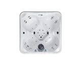 Spa Believe van Devine Spas, 4-persoons, foto 1 van 3