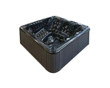 Spa Blackburn van Devine Spas, 5-persoons, foto 2 van 3