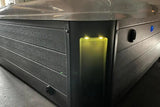 Spa Miracle Devine Spas