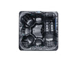 Spa Moonlight van Devine Spas, 6-persoons, foto 1 van 2