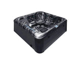 Spa Moonlight van Devine Spas, 6-persoons, foto 2 van 2