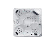 Spa Praise Classic Outlet van Devine Spas, 5-persoons, foto 1 van 6