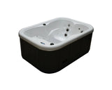Spa Tenerife Diamond van Island Spas, 3-persoons, foto 2 van 2