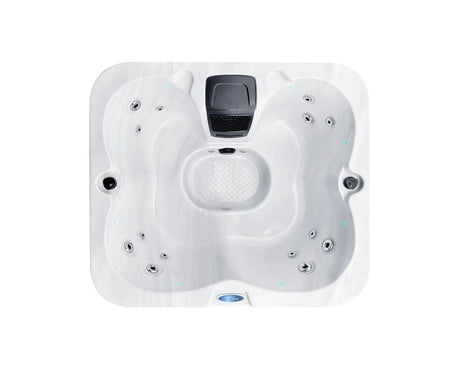 Spa Spark van Passion Spas, 4-persoons