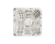 Spa Lagoon van Eden Spas, 4-persoons