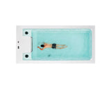 Zwemspa Turbine 5 van Storm Spas, foto 2 van 2