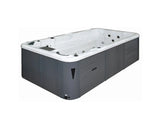 Zwemspa Aquatic 1 ECO van Passion Spas, foto 2 van 3