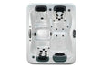 Bullfrog Spa A5L