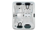 Bullfrog Spa A5L