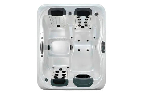 Bullfrog Spa A5L