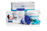 AquaFinesse Zwemspa Water Care Box