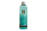 Passion Spa Aroma — Cool Water