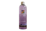 Passion Spa Aroma — Lavender