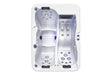 Tropic Spa Aruba