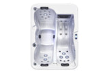 Tropic Spa Aruba