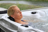 Spa Delight Passion Spas