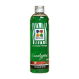 Fles groene eucalyptus aroma olie voor jacuzzi kopen, ideaal voor zwemspa en swimspa buitengebruik.
