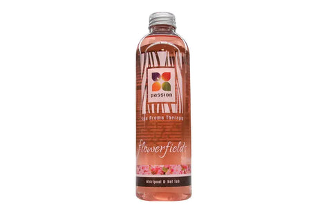 Passion Spa Aroma — Flowerfields