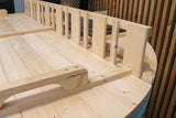 Fonteyn Hot Tub Ø180 cm