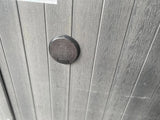 Spa Praise Classic Devine Spas