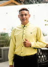 Elkin Andres