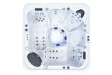 Tropic Spa Key Largo