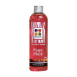 Fles Magic Musk rode aromatherapie olie voor jacuzzi, zwemspa en swimspa gebruik buiten.