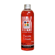 Rode fles Passion Dream aroma voor jacuzzi, ideaal bij zwemmen in zwemspa of jacuzzi buiten.