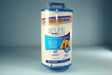 Spa Filter PDM25 — Pleatco