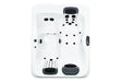 Bullfrog Spa R5L