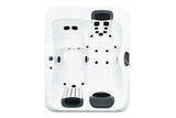Bullfrog Spa R5L