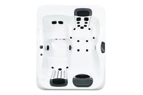 Bullfrog Spa R5L