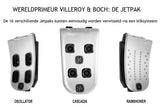 Bullfrog Spa A7L