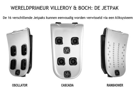 Bullfrog Spa R5L