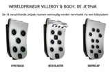 Bullfrog Spa A7L