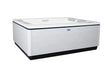 Bullfrog Spa Just Silence Small