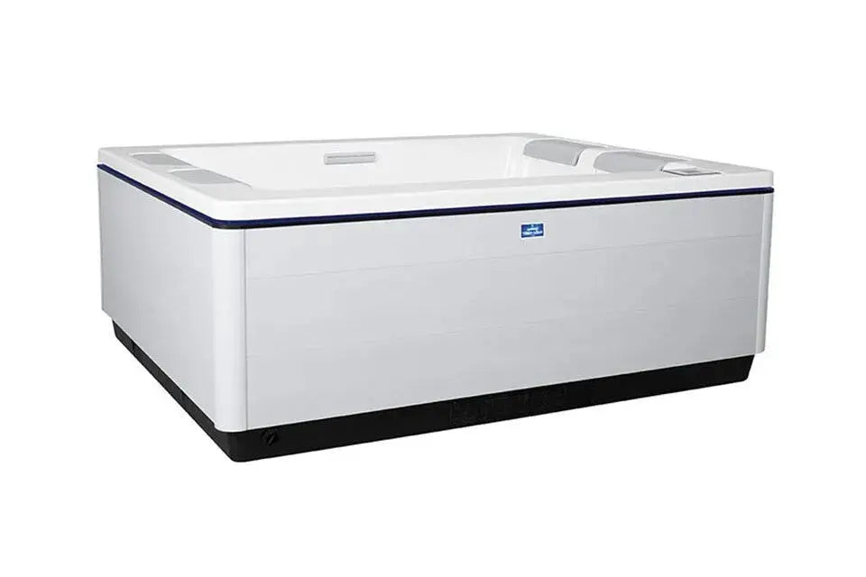Bullfrog Spa Just Silence Small
