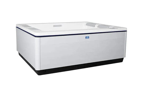 Bullfrog Spa Just Silence Small