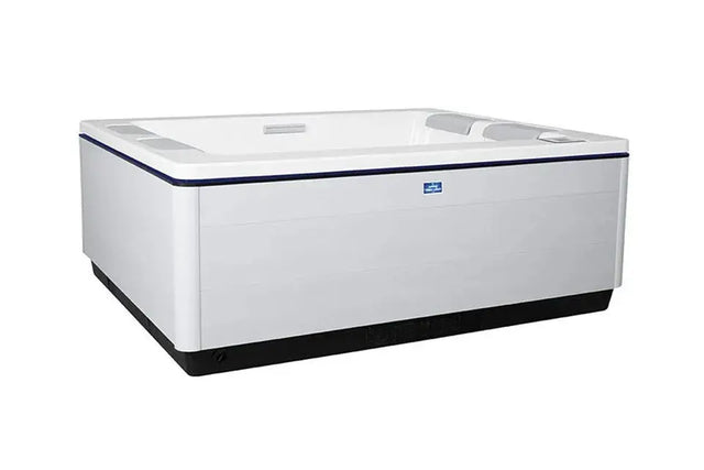 Bullfrog Spa Just Silence Small