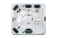 Bullfrog Spa A6L